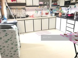 Blk 254 Choa Chu Kang Avenue 2 (Choa Chu Kang), HDB 4 Rooms #224835831